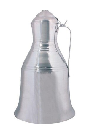 مقبض من الألومنيوم 3 رقم 182 - DERYA