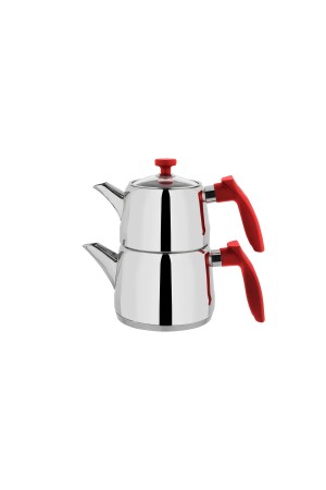 مجموعة من الـ 