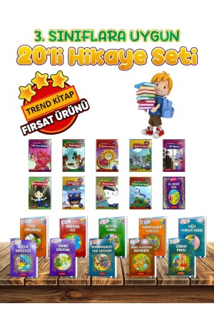 م.ن.ز-3: مناسبة للفصول المدرسية: مُوصى به بـ 