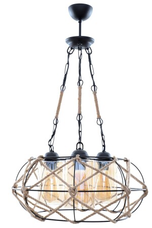 (مينز-ميفسم) 3 قطع دائرة سوداء 200 002 0684 03-1 - Begüsa