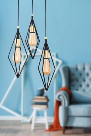 (منيز رودي) 3 (أسود 200 002 0892 03) - Begüsa