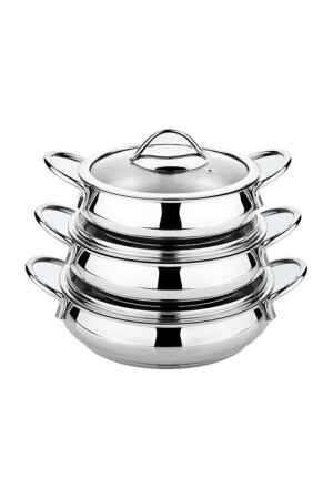 مجموعة من الـ 