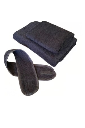 مجموعة من المفاتيح 3 قطع 20221115 - Lina tekstil tasarım