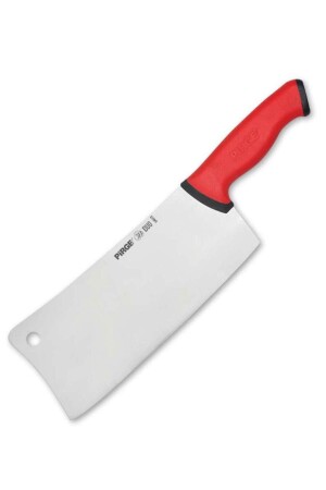 (منتز-برج) صف الثنائي رقم: 3 25 سم - 34612 خضراء - Pirge