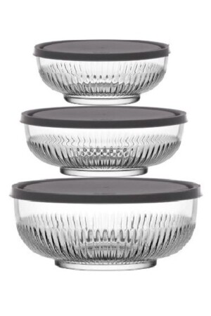 موزعة تخزين من طوكيو 3 قطع 262262 - Lav