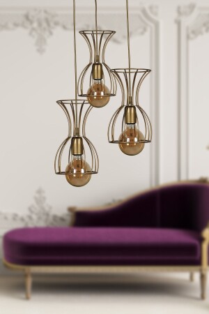 (مينز إدي) 3 (إدي) 3 (إدي) 3 (إدي) 3 (إدي) 3 (إدي) 3 (إدي) 3 (إدي) 3 (إدي) - Begüsa