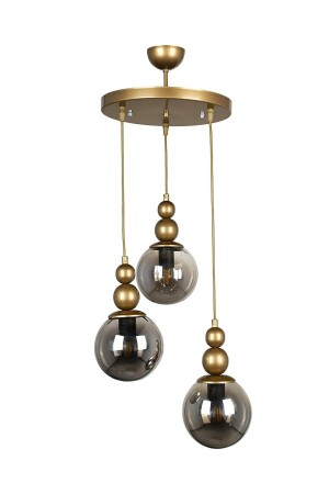 قمرة الرياضة من قديم النطاق 3 قطع زجاجات مدخنة الرياضة قمرة الرياضة 3 قطع زجاج مدخنة - OSC HOME