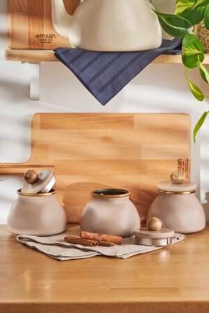 مـنـز- المـنـجـل الملكي 3- قطعة مـنـجـل مـنـك 500 مـل 600. 15. 01. 2893 - Emsan