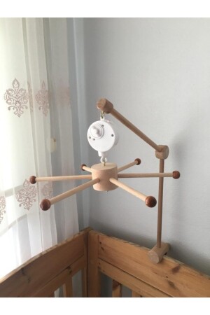 مجموعة محمولة من 3 قطع 6 أسلحة 1197 - Trendhobievim