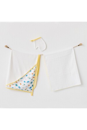 مجموعة من المفاتيح 3 أجهزة من المفاتيح مجموعة من المفاتيح المفصلة مجموعة من المفاتيح وقت اللعب AC21882 - Andy Wawa