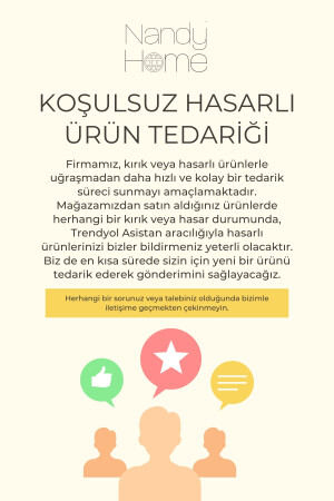 3 Adet 7,5 Lt Kolay Kayar Kapaklı Multibox Erzak Bakliyat Vs. Saklama Kabı Antrasit NDY-MULTİ-01 - 7