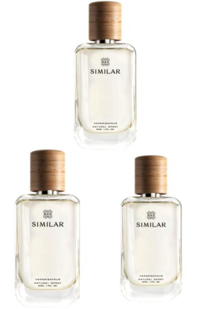3 Al 2 Öde Similar Image Sun Inspired by Sunshine - Amuage Women Parfum 50 ml - Similar