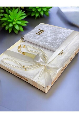 3 هدية، تشويق، مهبلية، حرجة، جَلَدَة حرجة - Ayhanhome