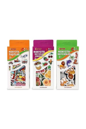 مجموعة من 3 حيوانات وذرة وذرة وذرة وذرة وذرة وذرة وذرة وذرة وذرة وذرة وذرة وذرة وذرة وذرة - Diytoy