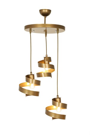 الحكم 3 من قبل الهيئة القانونية - Begüsa