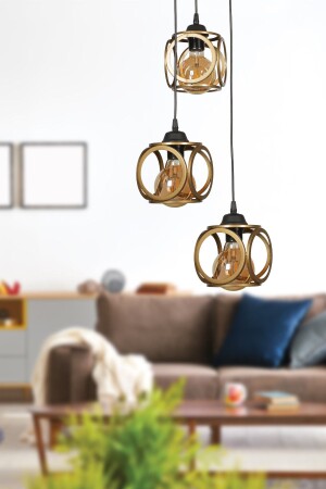 3 - من الحرب النووية - Begüsa