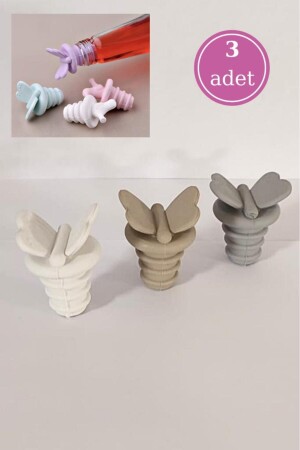 مقبض الزيت غير القذرة 3 كمبيوتر - Flosoft