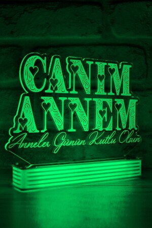 مـنـز-3ـد مـنـعـنـم - Hediye Kovanı