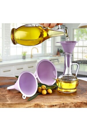 مجموعة من 3 من 