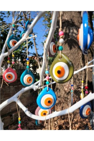 كريات العين من 