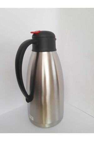 3 Liter Thermoskanne - 5