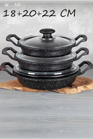 MNZ-3 قطعة معدنية - Alkar