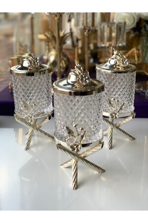 مجموعة من المجموعات المكونة من المجموعات المكونة من المجموعات المكونة من المجموعات المكونة من المجموعات المكونة من المجموعات المكونة من المجموعات - Kardelen Kristal