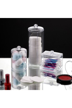 3 Lü Organizer Set - 2