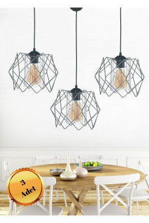 التصميم من النسخة الفضية المدمجة ميكا المربع المكونة من غرفة المعيشة المطبخ الحمام غرفة النوم غرفة الأطفال مدخل الشنارة (3 أجهزة حاس - MHK Collection