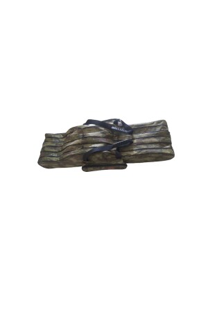 كيس قنبلة صيد من قمة العين 3 MNZ CAN130 - modibags