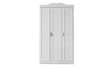 الموضة من باب 3 من MNZ-Belis - Cadde Yıldız