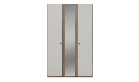 الموضة من 3 أبواب من طراز MNZ-Bohemian - Cadde Yıldız