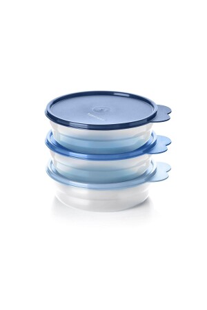 كأس من 3 أشكال ثلج من MNZ-Bonibon 11168775 - Tupperware