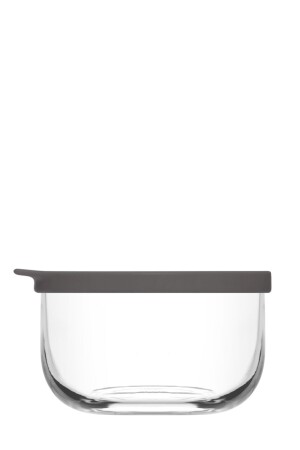 حاوية تخزين 3 قطع MNZ-Duo LV-DUO037 PK222KP - Lav