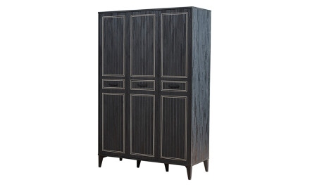 الموضة من 3 أبواب من MNZ-Lithium - Cadde Yıldız