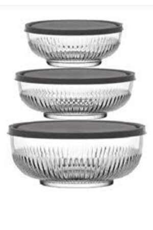 موزخ تخزين 3 قطع MNZ-Tokyo TOK288 - Lav