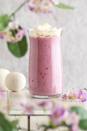 كأس مشروبات مشوية 3 قطع من MNZ-Vera LV-VRA377A - Lav