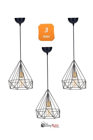 م.ن.ز-3 قطع الهرم الأول، صانعة غرفة المعيشة، صانعة المطبخ، صانعة المدخل S011PSR3AD - Etsylight