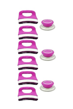 مجموعة من 3 مسارات المكاسب المكاسب المكاسب المكاسب المكاسب المكاسب المكاسب المكاسب المكاسب المكاسب المكاسب المكاسب المكاسب المكاسب - shopdrm