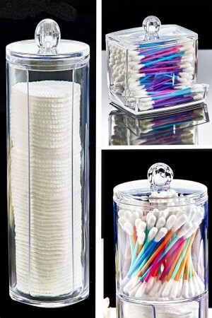 مجموعة ميكابيك 3 قطع - ميكابيك سواب القطن ميكابيك ميكابيك سواب - ميكابيك كوبيك ميكابيك - Tugomer