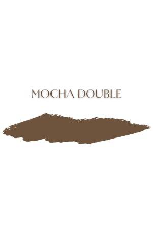 3 x 10 ml Permanent-Make-up- und Microblading-Farbstoff (Macchiato – Cappucinno – Mokka) - 9