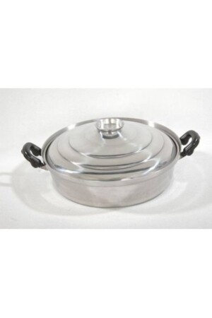 منز-اللومينيوم خليط 30 سم 61 - Zümrüt