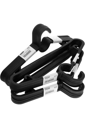 (منز-30 ملابس معلقة) - Zayre