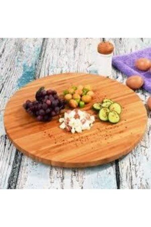 مـنـز-بـامبو دونر دور 30 سم خدمة-التقديم-بـيزا تريـب Bls-Dnr-3030 - BALSA