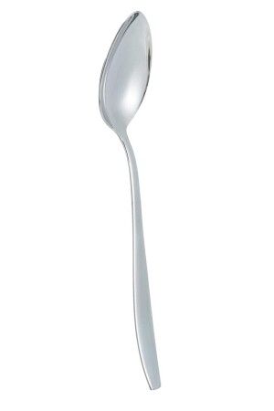 مـنـز-صحـرة مـععربة الخدمة - مـعربة الخدمة 30 سم - Nehir