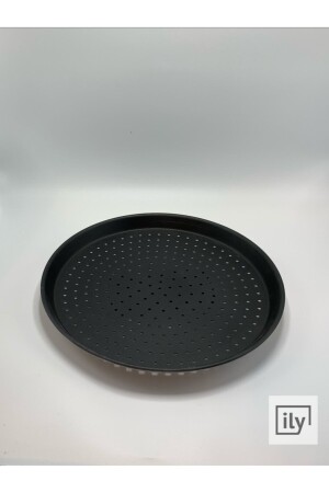 مكنز غرانيت بيع البيتزا 30 سم - İly