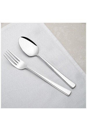 مجموعة من المعدات من 30 قطعة من MNZ-Marine (بدون خنجر) 2015ST001496967 - Nehir