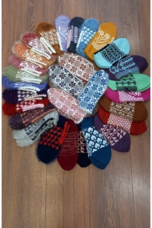 مجموعة من 30 من هدية داوري - Dressmix