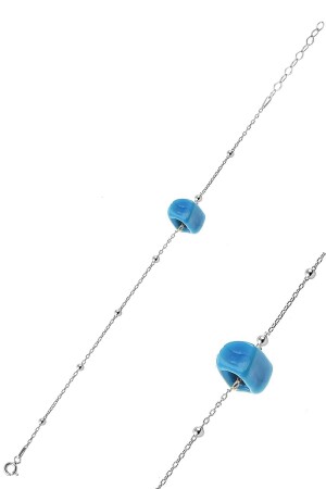 مـنـز-الفضة الـ 