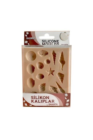 قذائف البحر 3004 - Smarta